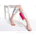 Comfortable Air Compression Leg Wraps Massage, Air Press Massager For Improve Leg Circulation